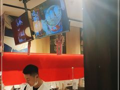 -半仙豆夫(安东老街店)