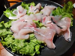 -呷哺呷哺 黄金牧场 (回龙观港龙店)