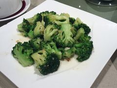 -陶陶居海鲜酒家(新马路店)