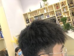 -AR造型工作室