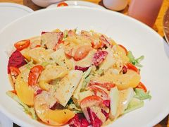 -俭寨大盘鸡·缸子肉·小公鸡·新疆菜(云通店)