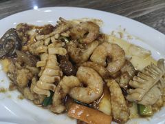-林之六八·6886大连老菜馆