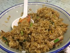 -潮汕铺老店(甜水井店)