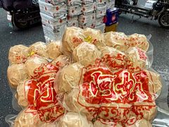 -阿娟牛肉丸·手打牛肉丸·现做现卖