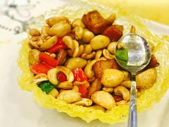 -御同亨酒楼·喜宴