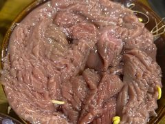 -正南齊北重庆老火锅(光华村直营店)