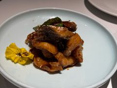 -外婆家(西红门荟聚购物中心店)