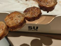 -苏小牛·牛肉串(国贸店)