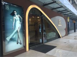 iphone_upload_pic-张玉珊修身堂