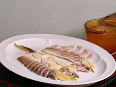 -黄鱼馆Jhouse(外滩店)