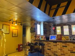 -Xcape异时刻密室逃脱(龙湖丁桥天街店)