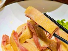 -苏浙汇(肇嘉浜路总店)
