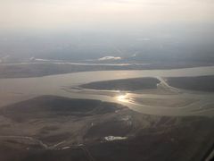 -银川河东国际机场