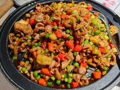 -长湘居(数码大厦店)