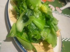 -叹茶靓点·粤式餐厅·全天茶市(石井万民广场店)