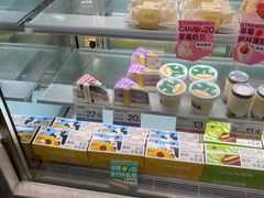 -迦南(杭州东站万象汇店)