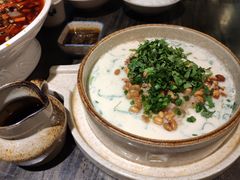 -庆合府重庆大排档(紫都城店)