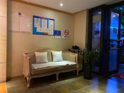 -唯伊美塑身美养连锁