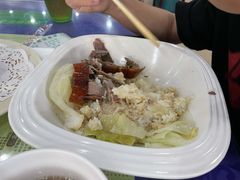 -陈记烧鹅茶餐厅(世和路店)