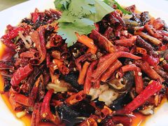 -红豆园(文林街店)