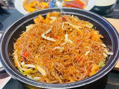 -胡桃里音乐酒馆(白云五号T5 MALL店)