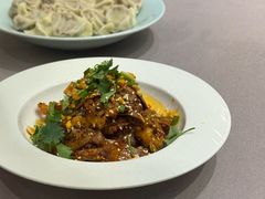 -沸腾鱼乡(知春路分店)