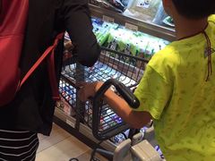 -添發碗仔翅美食