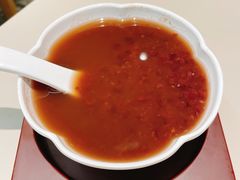 -蔡澜点心·粤菜(西单大悦城店)