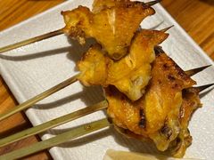 -和来日本料理(张家港美食街店)