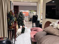 -海马体照相馆(佛山岭南站店)