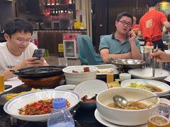 -聚鑫阁江浙菜·非遗传承技艺(闵行交大店)