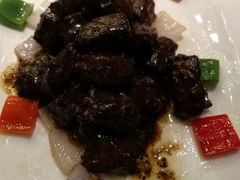 -廊亦舫Lang Yi Fang Restaurant(金桥店)
