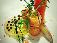 -亢龙太子酒轩(东湖店)