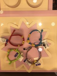 -亚一金店(鞍山路店)