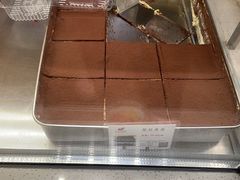 -象山酥院(深圳北站店)