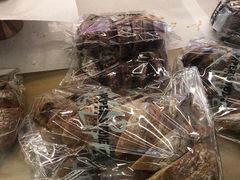 -PAPER STONE BAKERY(天汇广场店)