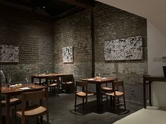 -曲廊院(东四十一条店)