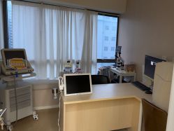 -韩国淼美颜皮肤管理官方直营店