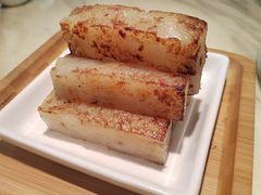 -陶陶居酒家(SM二期购物广场店)