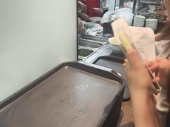 -回味鸭血粉丝汤(砂之船店)