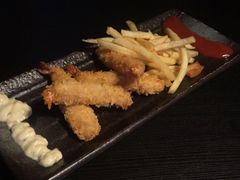 -日本料理神拉面
