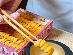 -鮨一日本料理(大中华店)