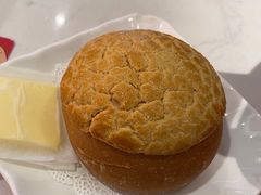 -避风塘(百联奥特莱斯广场店)