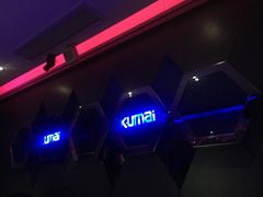 -酷麦私人订制KTV