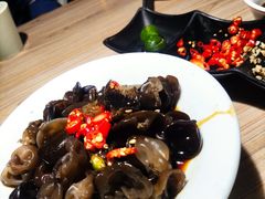 -探窝·竹笙椰子鸡(杨箕店)