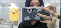 -罗丹半永久定妆工作室