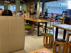 -银记肠粉店(南方医院店)