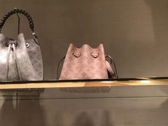 -LV路易威登(杭州万象城店)