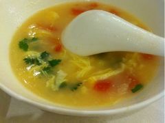 iphone_upload_pic-大铁勺新津菜(东丽阳光新业广场店)