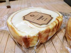 -莉莲蛋挞(日月光店)